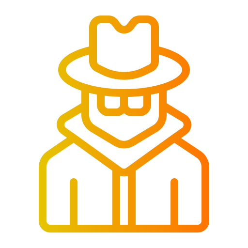 PornProxy VPN